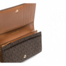 Billetero  MICHAEL KORS