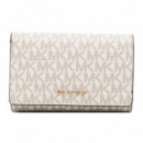 Billetero  MICHAEL KORS