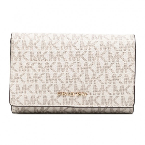 Billetero  MICHAEL KORS