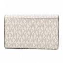 Billetero  MICHAEL KORS