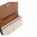 Billetero  MICHAEL KORS