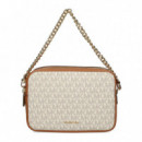 Bolso  MICHAEL KORS