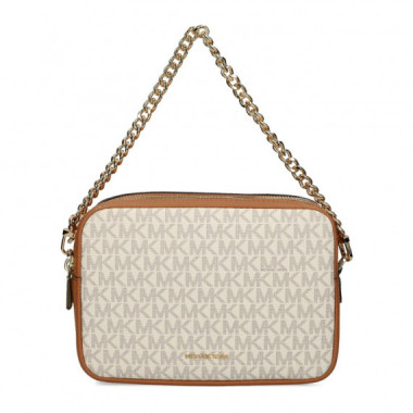 Bolso  MICHAEL KORS