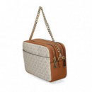 Bolso  MICHAEL KORS