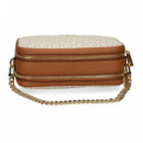 Bolso  MICHAEL KORS