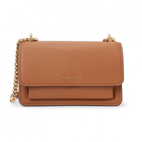 Bolso  MICHAEL KORS