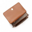Bolso  MICHAEL KORS