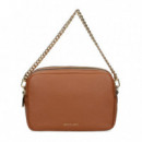Bolso  MICHAEL KORS