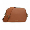 Bolso  MICHAEL KORS