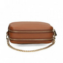 Bolso  MICHAEL KORS