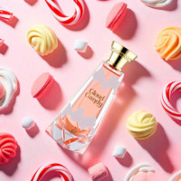 Cloud Candy  KHADLAJ