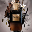 Island Vanilla Dunes