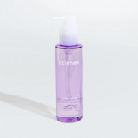 Derma Nature Fresh Blackhead Jojoba Cleansing Oil
aceite Facial Limpiador  CELIMAX