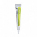 The Vita A Retinal Shot Tightening Booster
Tratamiento Avanzado Antiedad