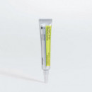The Vita A Retinal Shot Tightening Booster
Tratamiento Avanzado Antiedad