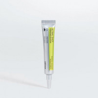 The Vita A Retinal Shot Tightening Booster
Tratamiento Avanzado Antiedad