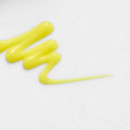 The Vita A Retinal Shot Tightening Booster
Tratamiento Avanzado Antiedad