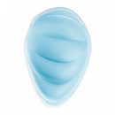 Succionador de Clítoris Cloud Dancer - Air Pulse + Vibrator