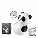 Succionador de clítoris Pocket Panda