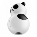 Succionador de clítoris Pocket Panda