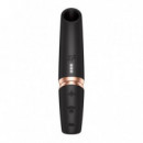 Succionador De Clítoris Labial - Perfect Kiss