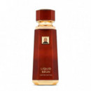 Liquid Brun Limited Edition