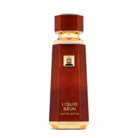 Liquid Brun Limited Edition  FRENCH AVENUE