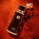 Liquid Brun Limited Edition