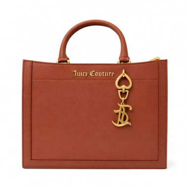 Bolso Lily L. Shopping BIJLL8953WVP521