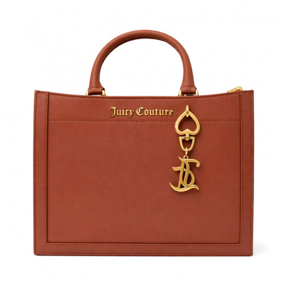 Bolso Lily L. Shopping BIJLL8953WVP521