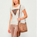 BOLSO JOAN REVERSIBLE BIJJN9002WXSA77