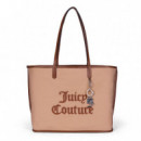 BOLSO JOAN REVERSIBLE BIJJN9002WXSA77