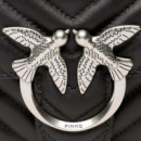 Bolso Love One Mini Dc.