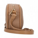 Bolso Vbs9Hj15 Wira Re