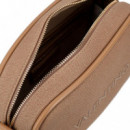 Bolso Vbs9Hj15 Wira Re