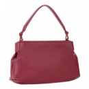 BOLSO WINTER RE VBS9I007