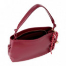 BOLSO WINTER RE VBS9I007