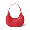 Bolso Vbs90A07Gra Shelby