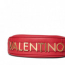 Bolso Vbs90A07Gra Shelby