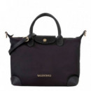 BOLSO JOLLY VBS9JX23