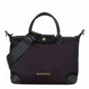 BOLSO JOLLY VBS9JX23