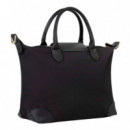 BOLSO JOLLY VBS9JX23