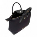 BOLSO JOLLY VBS9JX23