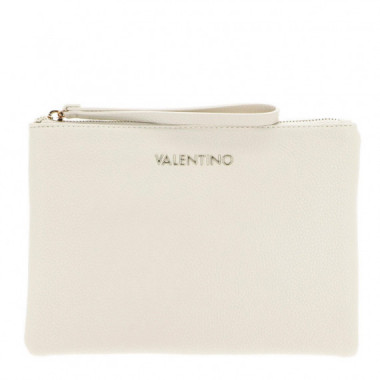 NECESER BRIXTON VBE7LX528