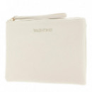 NECESER BRIXTON VBE7LX528