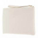 NECESER BRIXTON VBE7LX528