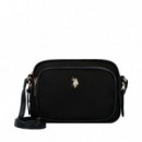 Bandolera Beuhu6382Wzc000 Houston