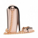 Bolso Beuqc6456Wvp589 Ceremony