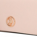 Bolso Beuqc6456Wvp589 Ceremony