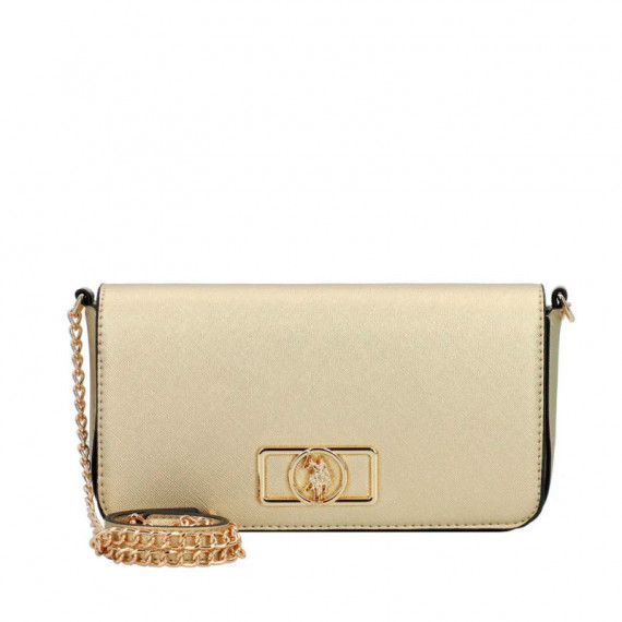 Bolso Beuqc6456Wvp904 Ceremony